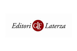 Casa Editrice Gius. Laterza & Figli