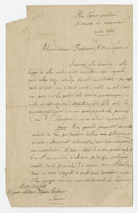 Manoscritti di E. Grimala L.