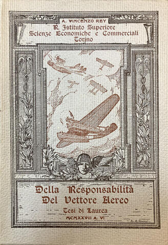 Original Oggetto digitale not accessible