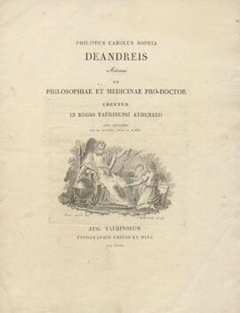 Tesi del 1824
