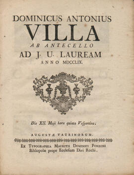 Tesi del 1759