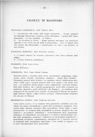 Open original Oggetto digitale