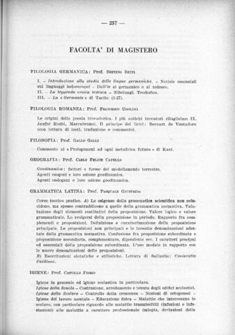 Open original Oggetto digitale