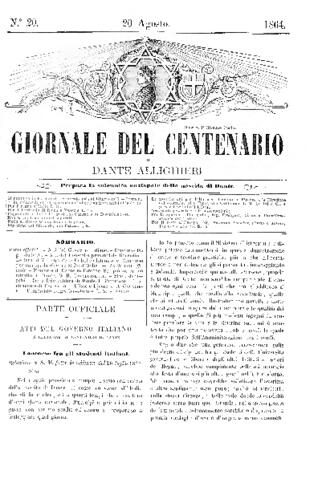 Open original Oggetto digitale