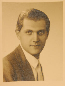 Turco, Gianluigi