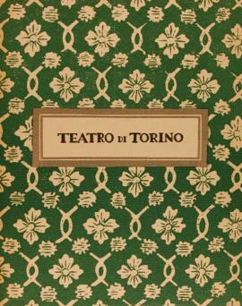3° concerto (28 gennaio 1928)