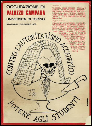 Original Oggetto digitale not accessible