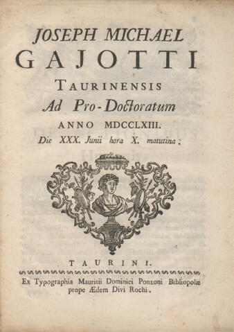 Original Oggetto digitale not accessible