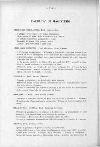 Open original Oggetto digitale