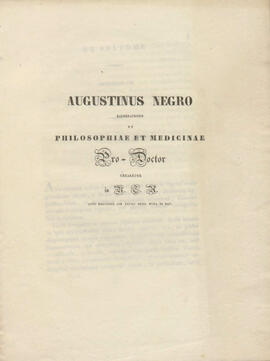 Tesi del 1830