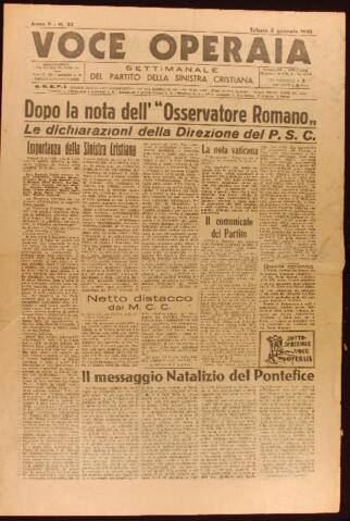 Open original Oggetto digitale