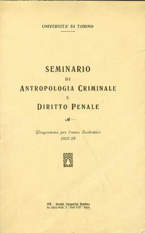 Original Oggetto digitale not accessible